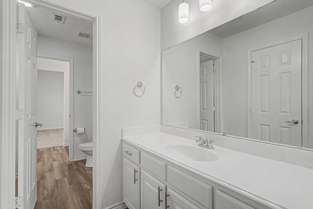 11849 Rodeo Drive, Frisco, TX 75035