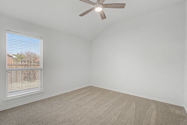 11849 Rodeo Drive, Frisco, TX 75035