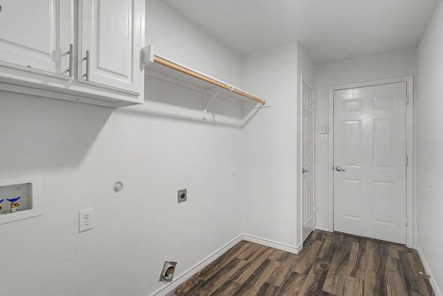 11849 Rodeo Drive, Frisco, TX 75035