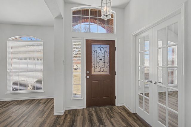 11849 Rodeo Drive, Frisco, TX 75035