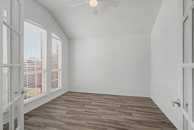 11849 Rodeo Drive, Frisco, TX 75035