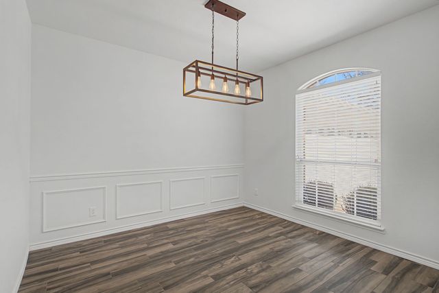 11849 Rodeo Drive, Frisco, TX 75035