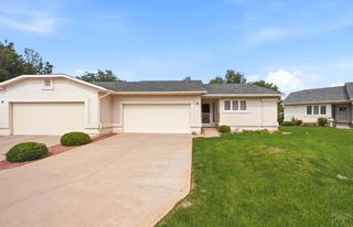 40 Regency Blvd # G, Pueblo, CO 81005