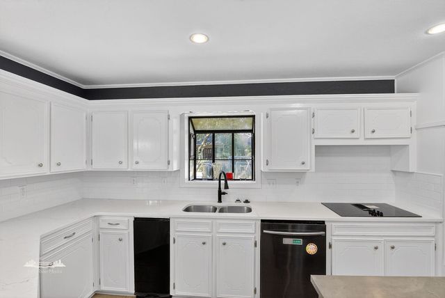 10000 Trailridge Drive, Shreveport, LA 71106