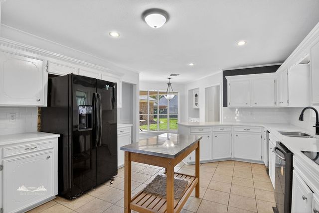 10000 Trailridge Drive, Shreveport, LA 71106