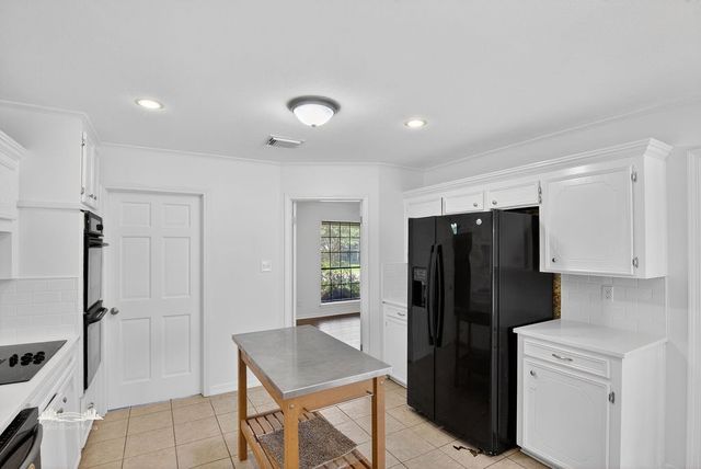 10000 Trailridge Drive, Shreveport, LA 71106
