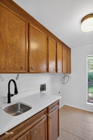 10000 Trailridge Drive, Shreveport, LA 71106