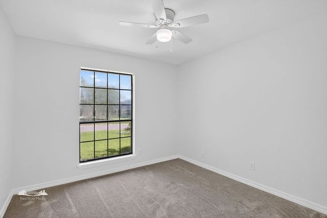 10000 Trailridge Drive, Shreveport, LA 71106