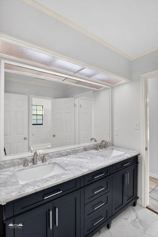 10000 Trailridge Drive, Shreveport, LA 71106