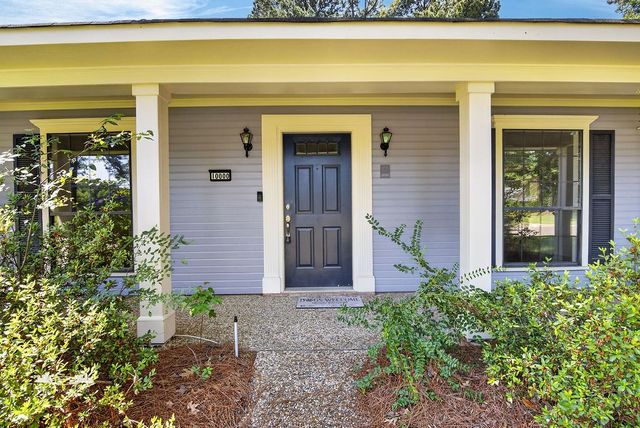 10000 Trailridge Drive, Shreveport, LA 71106