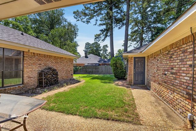 10000 Trailridge Drive, Shreveport, LA 71106