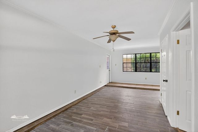 10000 Trailridge Drive, Shreveport, LA 71106