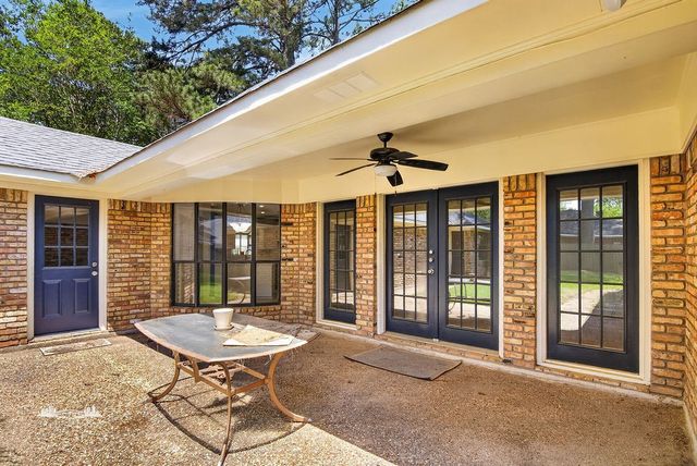 10000 Trailridge Drive, Shreveport, LA 71106
