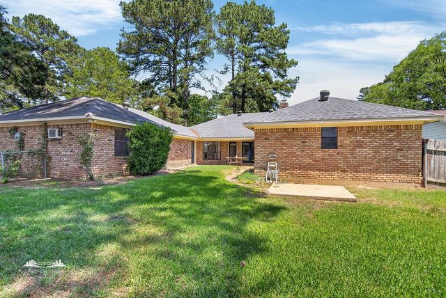 10000 Trailridge Drive, Shreveport, LA 71106