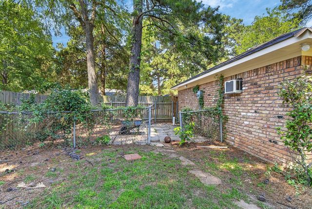 10000 Trailridge Drive, Shreveport, LA 71106