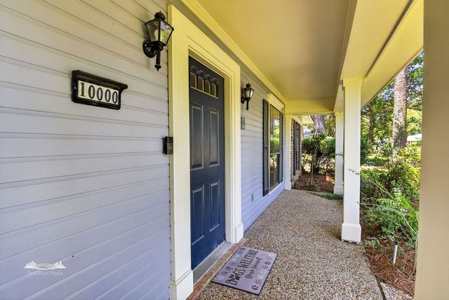 10000 Trailridge Drive, Shreveport, LA 71106