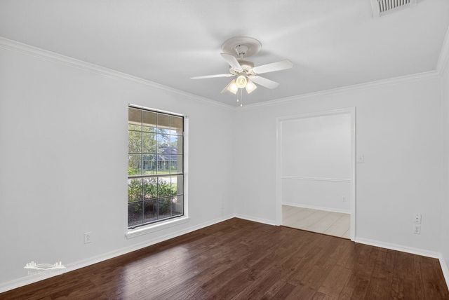10000 Trailridge Drive, Shreveport, LA 71106