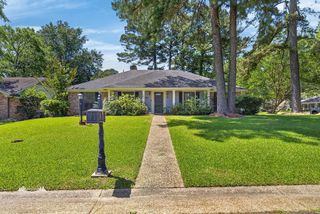 10000 Trailridge Drive, Shreveport, LA 71106