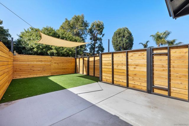 1016 18 15Th St, San Diego, CA 92154