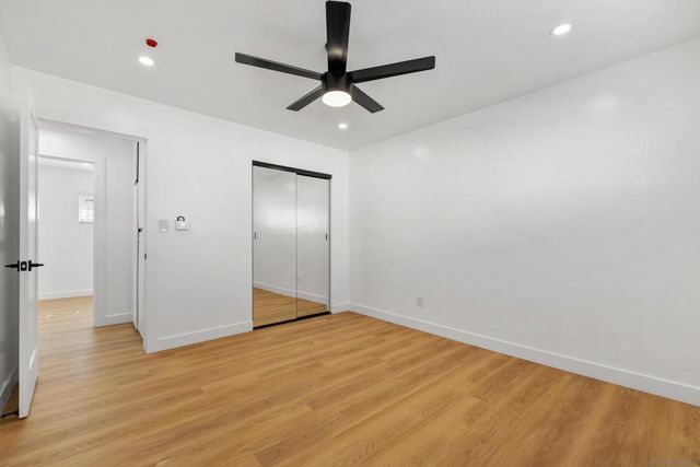 1016 18 15Th St, San Diego, CA 92154