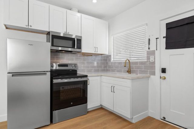 1016 18 15Th St, San Diego, CA 92154