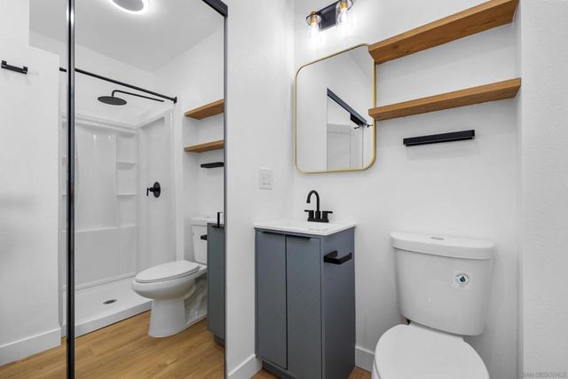 1016 18 15Th St, San Diego, CA 92154