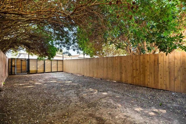 1016 18 15Th St, San Diego, CA 92154