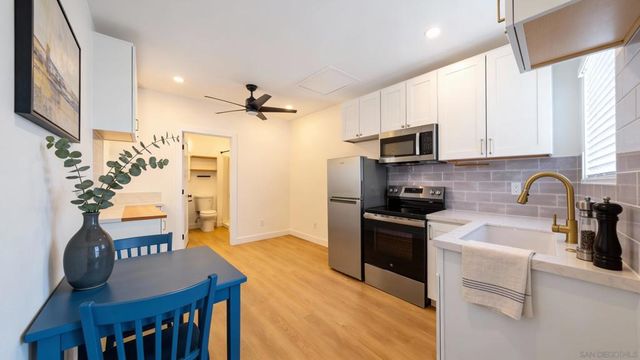 1016 18 15Th St, San Diego, CA 92154