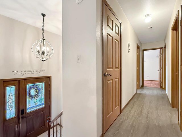 1420 EDWIN STREET, Marinette, WI 54143