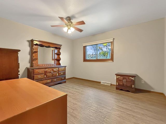 1420 EDWIN STREET, Marinette, WI 54143