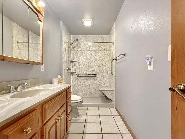 1420 EDWIN STREET, Marinette, WI 54143