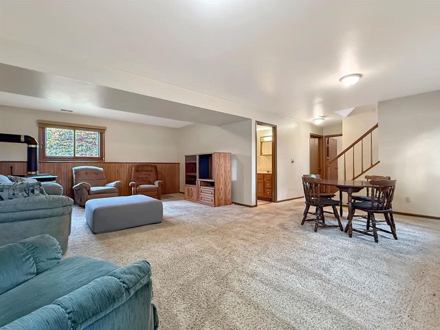 1420 EDWIN STREET, Marinette, WI 54143