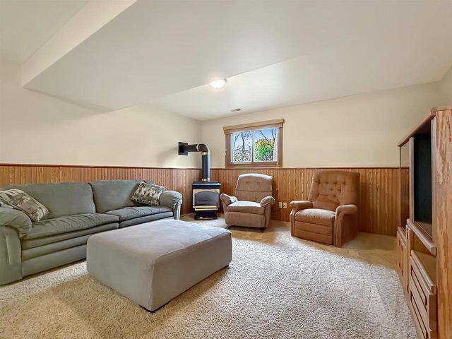 1420 EDWIN STREET, Marinette, WI 54143