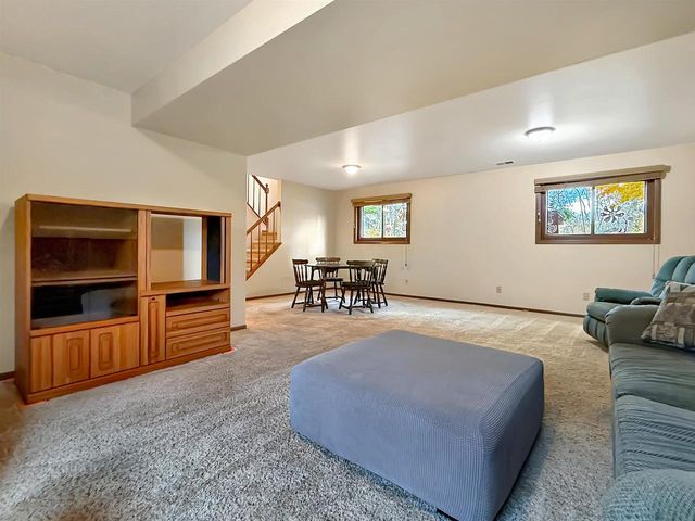 1420 EDWIN STREET, Marinette, WI 54143