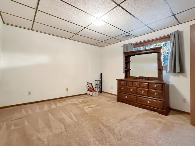 1420 EDWIN STREET, Marinette, WI 54143