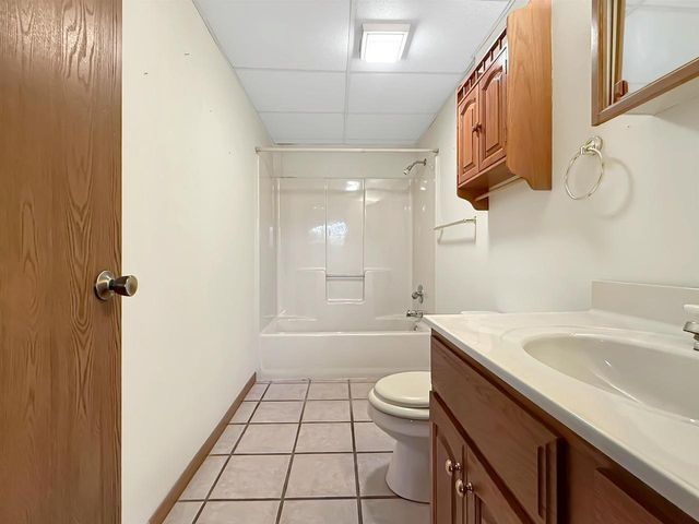 1420 EDWIN STREET, Marinette, WI 54143