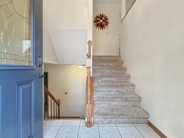 1420 EDWIN STREET, Marinette, WI 54143