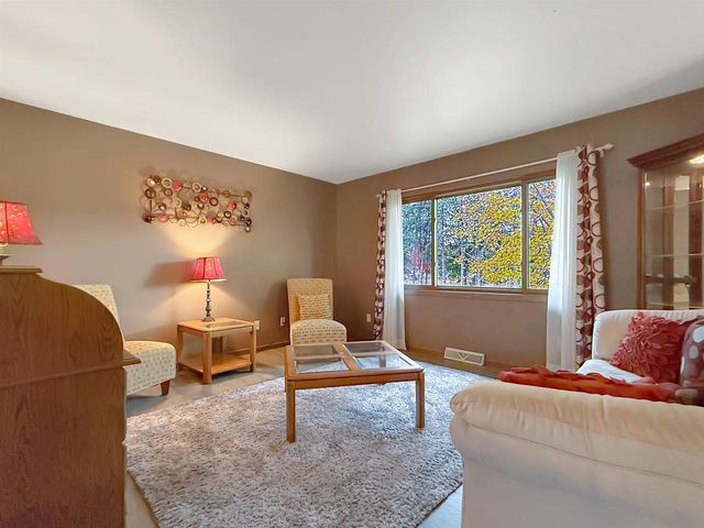 1420 EDWIN STREET, Marinette, WI 54143