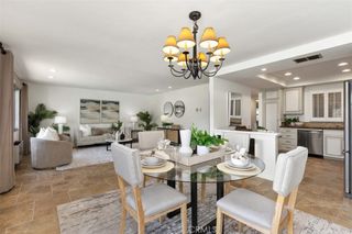 4025 Calle Sonora Este 1C, Laguna Woods, CA 92637