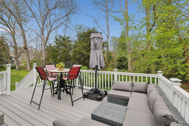 1252 Autumn Run Drive, Hamilton Twp, OH 45039