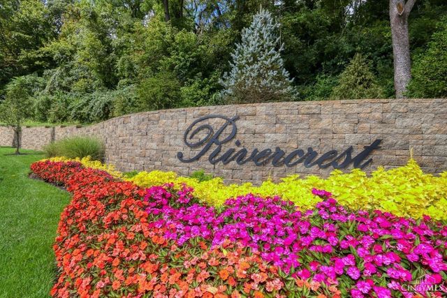 1252 Autumn Run Drive, Hamilton Twp, OH 45039