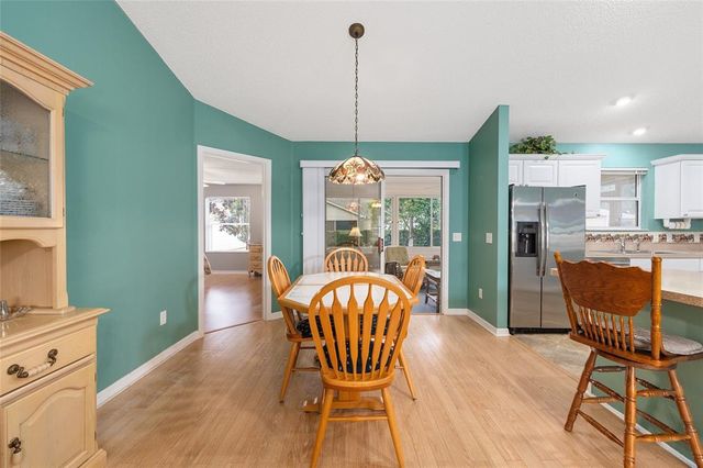 951 HARETISON AVENUE, The Villages, FL 32162