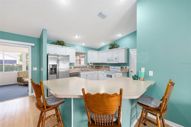 951 HARETISON AVENUE, The Villages, FL 32162