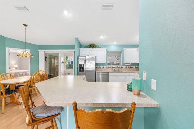 951 HARETISON AVENUE, The Villages, FL 32162