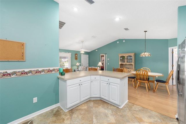 951 HARETISON AVENUE, The Villages, FL 32162