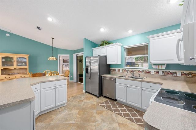 951 HARETISON AVENUE, The Villages, FL 32162