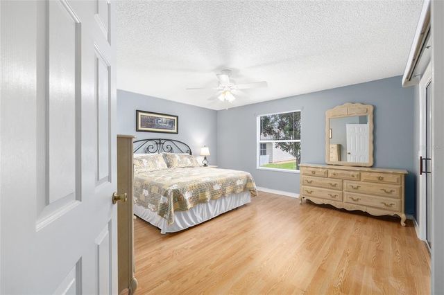 951 HARETISON AVENUE, The Villages, FL 32162