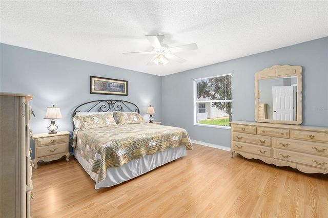 951 HARETISON AVENUE, The Villages, FL 32162
