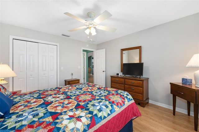 951 HARETISON AVENUE, The Villages, FL 32162