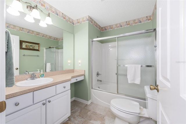 951 HARETISON AVENUE, The Villages, FL 32162